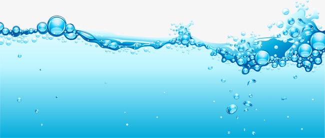 CALIDAD DEL AGUA CALIDAD DEL AGUA