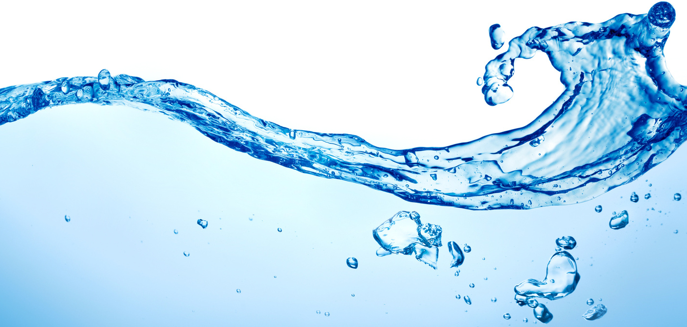 AGUA ULTRAPURA AGUA ULTRAPURA