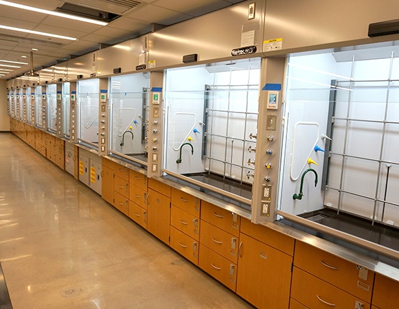 MOBILIARIO PARA LABORATORIO DE ALTA CALIDAD MOBILIARIO PARA LABORATORIO DE ALTA CALIDAD