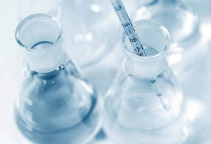 QUIMICA ANALITICA QUIMICA ANALITICA