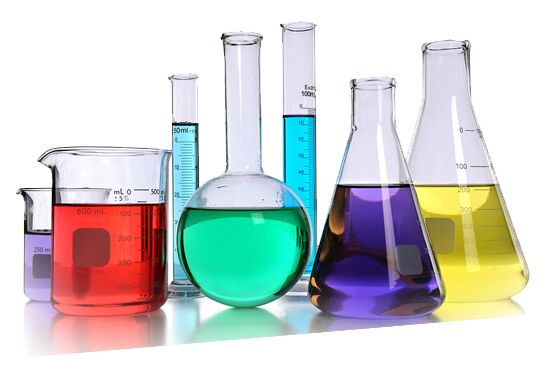 laboratorio analitek.png laboratorio analitek.png